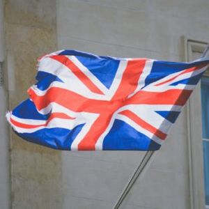 Ripple Head Of Policy Calls For UK To Join Global Trend Of CBDC Adoption