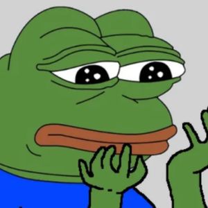 PEPE Bulls Losing Steam? Fatigue Appears To Undermine Price Rally