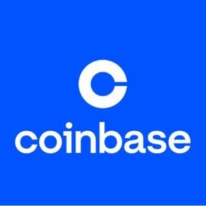 Coinbase Shake-Up: Top Execs Sell Off COIN Shares – How Will It Affect The Stock Price?