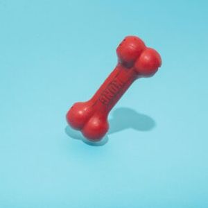 Bone ShibaSwap (BONE) Spikes 43% In A Week – Here’s Why