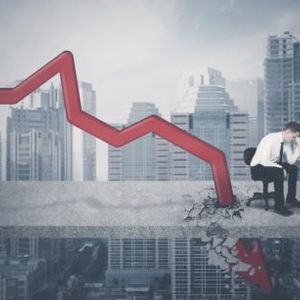 ADA Price Consolidates Below $0.30 – What Could Trigger A Sharp Decline?