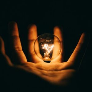 Arkham’s New Crypto Intel Trading Platform: A Game Changer For Traders?