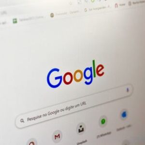 Bitcoin Google Search Interest Stands At Critical Level, What This Forecast For BTC