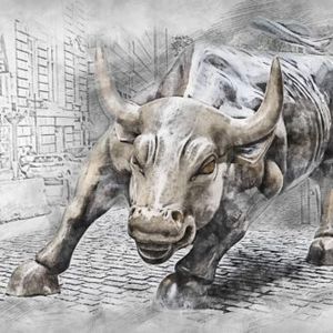 Solana (SOL) Outperforms Top Coins With 14% Gains In Last Week