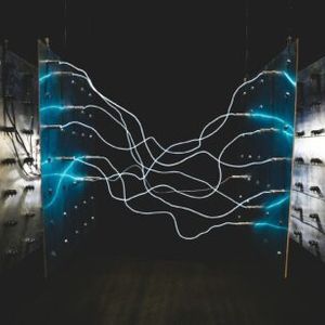 Insider Job? Chainalysis Report Suggests Multichain Attacker Had Inside Connections