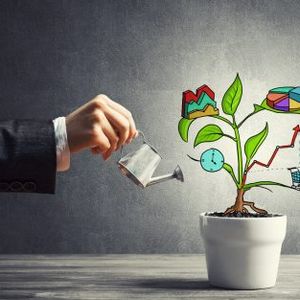 Bitcoin Bulls Keep Pushing, Why BTC Could Soon Attempt To Surpass $31K