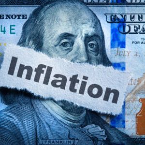 Bitcoin Market Braces For CPI Figures: Will BTC Rally Or Retreat Today?