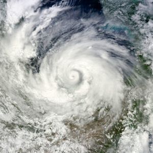 Perfect Storm: Why Bitcoin & Crypto Are Poised For A Dramatic Recovery