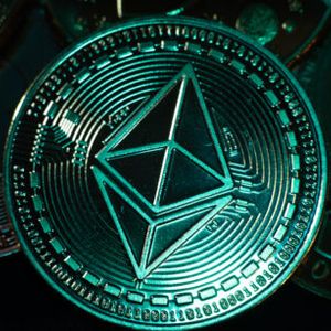 Ethereum Price Prepares For The Next Move As Risk of Bounce Grows