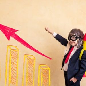 LINK Price Prediction: Chainlink Rallies Over 7% As The Bulls Aim $8.8