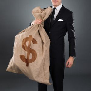 Ripple Dives Deeper Into Metaverse With $54 Million Investment In Futureverse