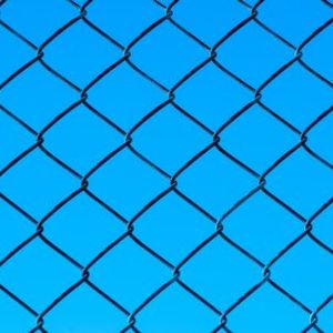 Chainlink Price Pattern Formation: What It Means For Its Price Action