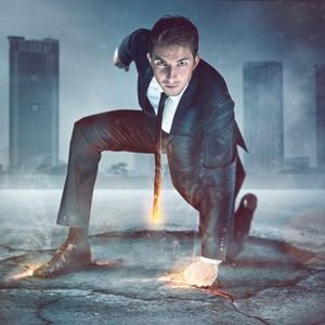 XRP Price Resumes Rally – Here’s Why It Could Surpass $1 This Time