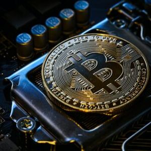 Arkansas Senator Calls For Reversal Of Controversial New Crypto Mining Law