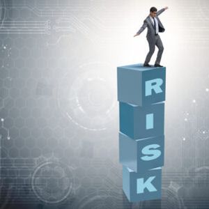 Ethereum Price Prediction – Key Risks Warn Against Chasing ETH Higher