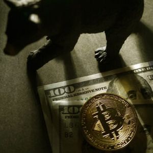 Market Alert: Bitcoin Hash Ribbons Capitulation Triggers Cautionary Outlook