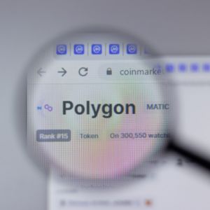 From Polygon NFT Wins To MATIC Gains: Understanding The Connection