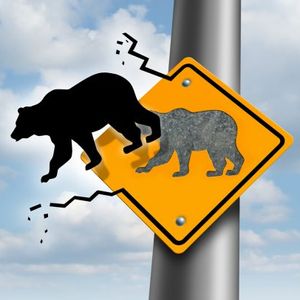 Bitcoin Price Plunges After Rejection, Here’s Why Bears Aim Fresh Lows