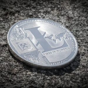 Litecoin Halving: An Opportunity For Growth Or A Setup For A Sell-Off?