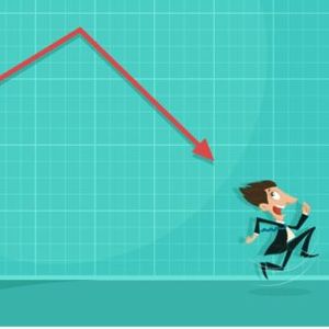 Tron Price Prediction: TRX Trades Near Key Juncture, Can It Rally Again?