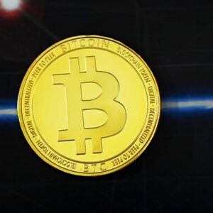 Bitcoin Exchange Supply Only Slips Further Despite Price Decline