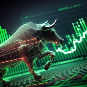 Compound (COMP) Bulls Strengthen Market Control With 13% Rally