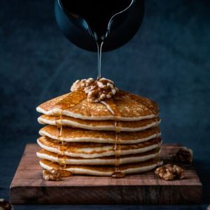 PancakeSwap Joins The Ranks Of DeFi Giants On zkSync Era: Here’s Why It Matters
