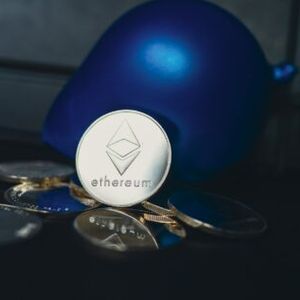 Ethereum Price Will Skyrocket Due To AI-Driven DAO Revolution: Arthur Hayes