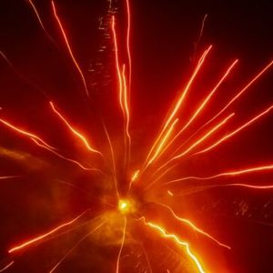 Data Shows: Bitcoin Traders Going Long, Blast Above $30,000 Looming?