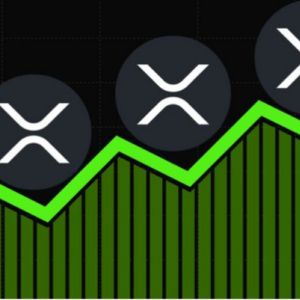 Traders’ Interest In XRP Remains Solid Despite Price Retreat, Data Shows
