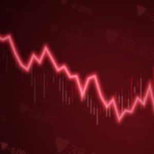 AI Tokens Record Lowest Weekly Volume Since January – A Sign Of Waning Interest?