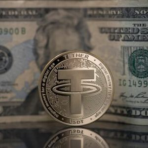 Tether (USDT) Market Cap Reaches New Peak, Edges Toward $84 Billion Mark