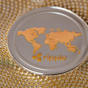 This Machine Learning Tool Was Asked To Predict XRP Price, Here’s What It Said