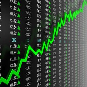 Ripple Report Foresees Blockchain Saving Financial Institutions $10 Billion By 2030