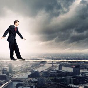 Bitcoin Price Recovers Within Range, Bears Still In Control Below $30K