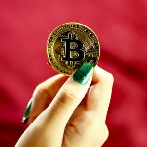 Is Another Bitcoin Rally Coming Soon? This Pattern May Say So
