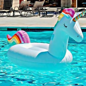 Uniswap (UNI) Stays Afloat With 12% Gain As Rest Of Top 50 Coins Sink