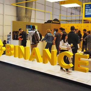 Binance To Enter Japan With A Bang, Will List More Tokens Than Any Local Exchange