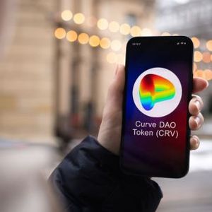 Curve DAO (CRV) Price Recovery Post-Exploit: What Would Be A Realistic Scenario?