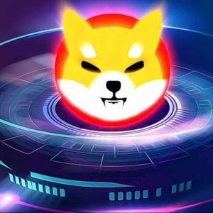 Shiba Inu Price Prediction: Is Shibarium The Key To A Trend Reversal?