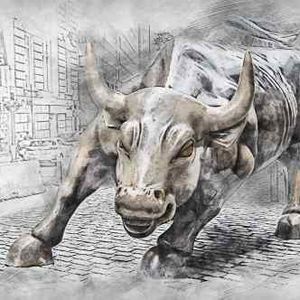 BNB Nears $250 Level As Market Suffers Volatility; What’s Driving It?