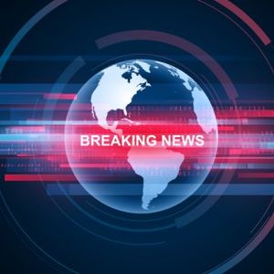 Breaking: Elon Musk’s X To Launch Trading App, Dogecoin To Play A Part?