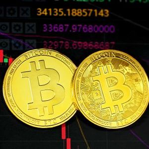 Bitcoin Breakout Or Breakdown? Ark Invest’s David Puell Shares His Prediction