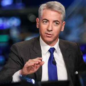 Bitcoin And Crypto Alert: The Implications Of Bill Ackman’s 30-Year T-Bills Short