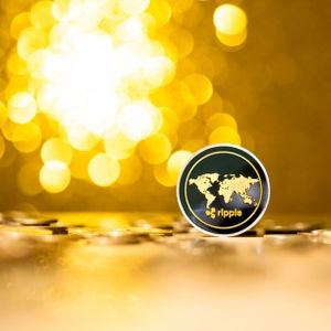 Bitstamp Makes Highly Anticipated XRP Announcement, But Does It Live Up To The Hype?