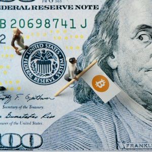 Coinbase Research Expert Decodes Latest Crypto And Finance Market Trends