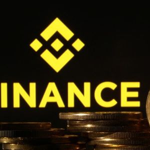 Binance Celebrates Significant Milestone After Six Years In Operation