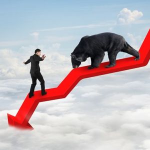 Bitcoin Price Relatively Muted, Risk of More Downsides Still Exist