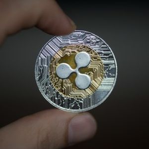 Ripple Is Now A Member Of Trade Organization That Hosts The Likes Of BlackRock