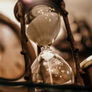 Why Low Volatility Bitcoin Could Last A Lot Longer